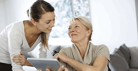 Subscribing Homecare Software Must In Current Situation