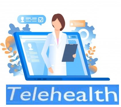Telehealth &#8211; Future of Healthcare Across Globe